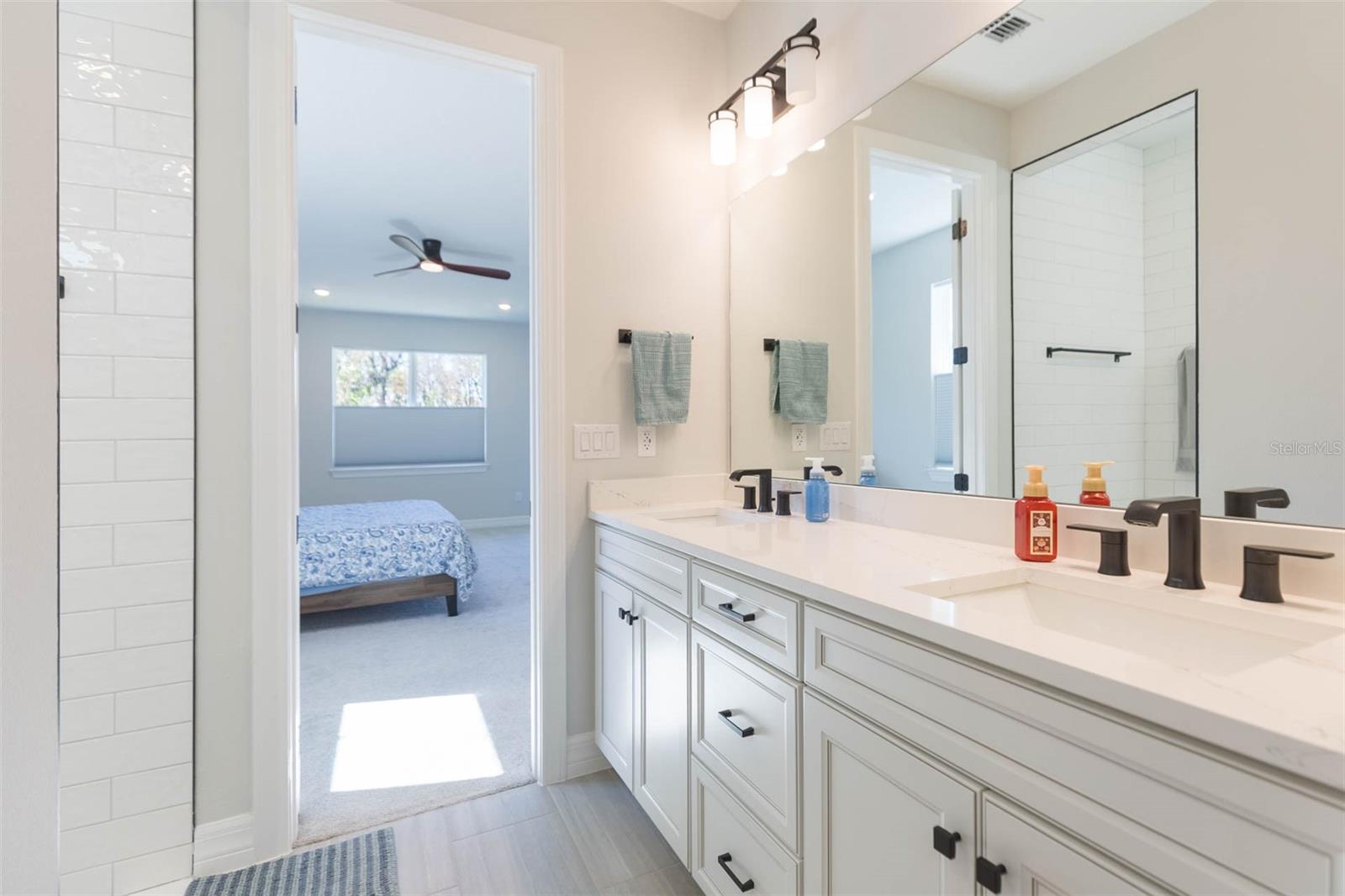 Image 18 of 49 For 3749 Maple Bay Lane