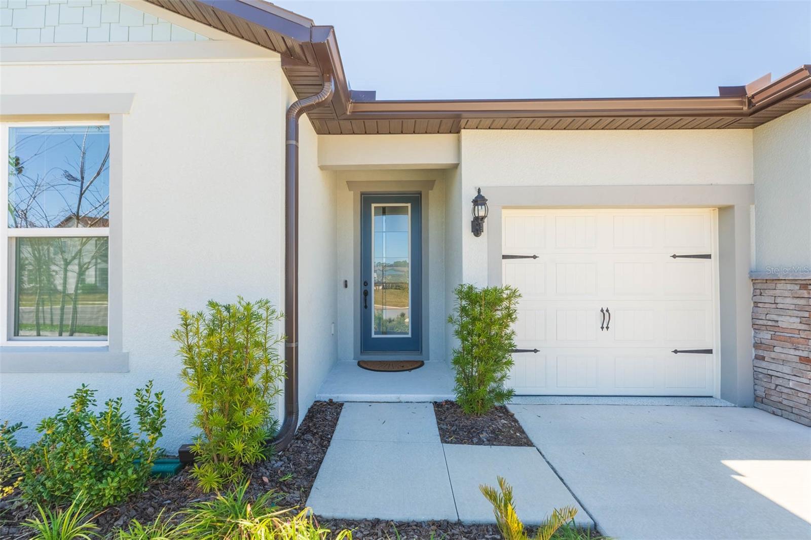 Image 2 of 49 For 3749 Maple Bay Lane