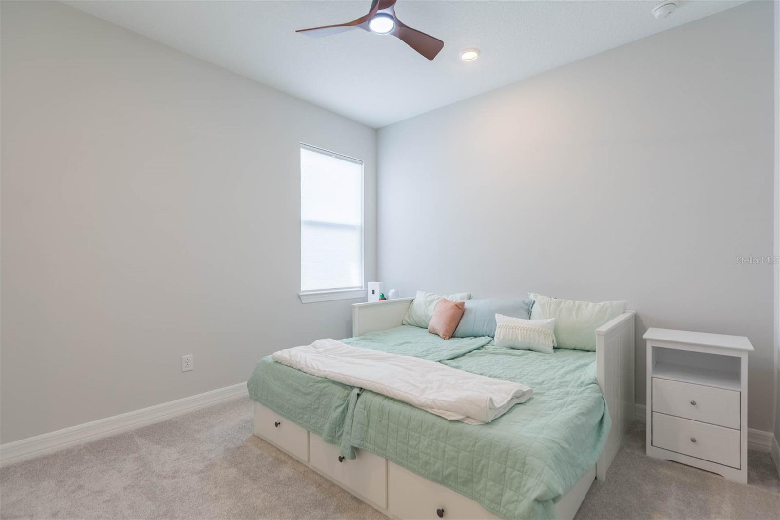 Image 20 of 49 For 3749 Maple Bay Lane