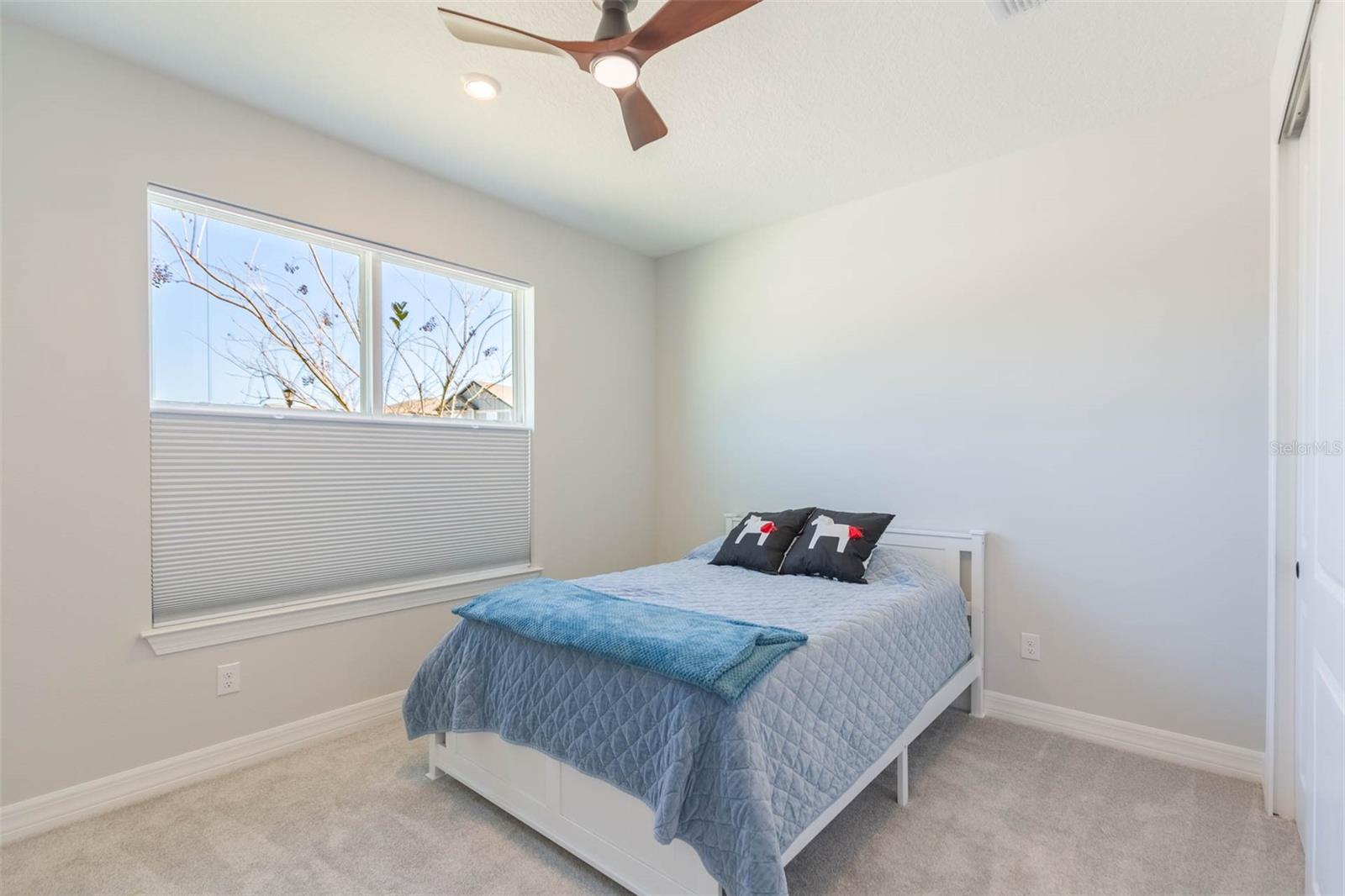 Image 22 of 49 For 3749 Maple Bay Lane