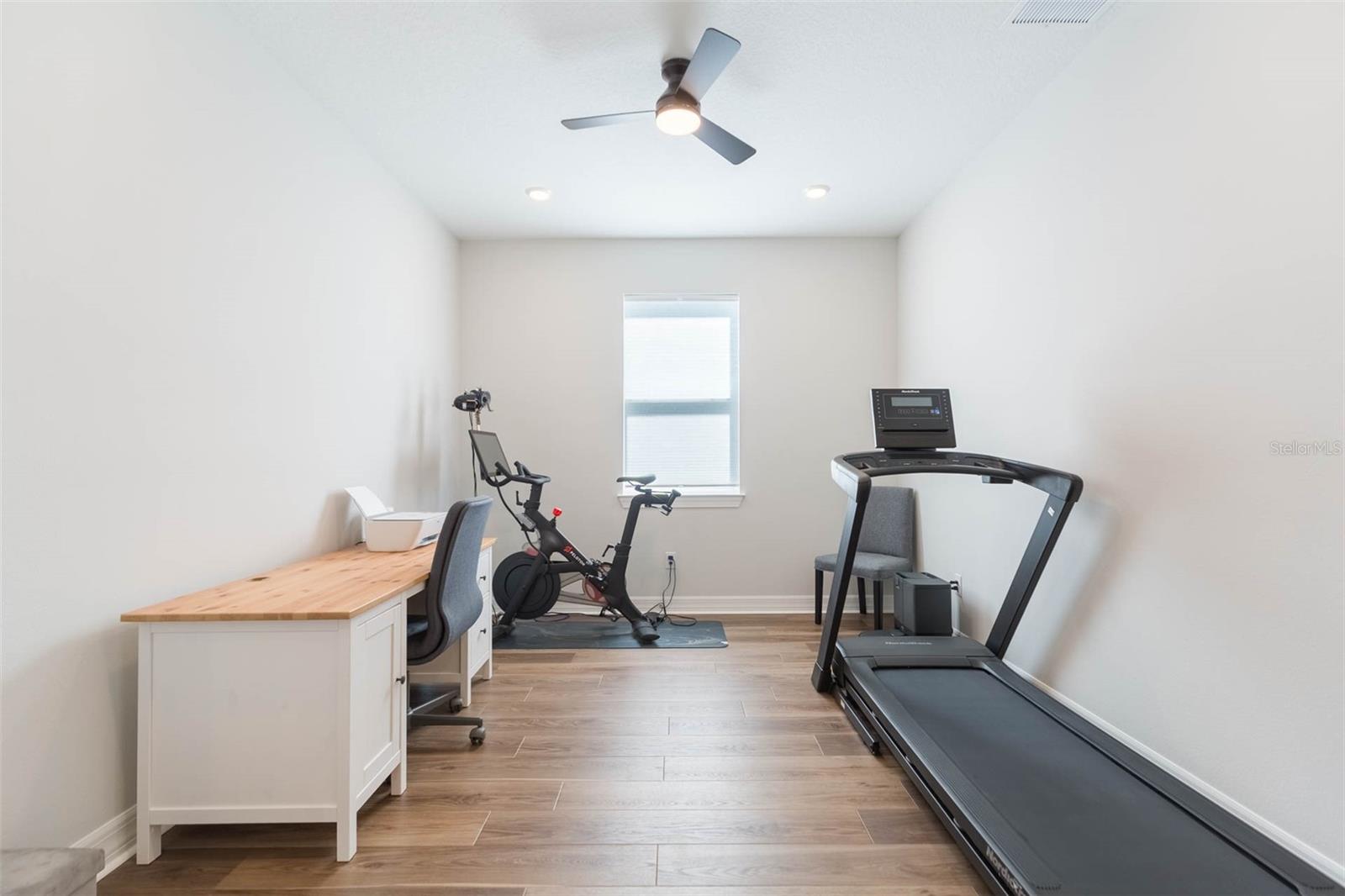 Image 24 of 49 For 3749 Maple Bay Lane