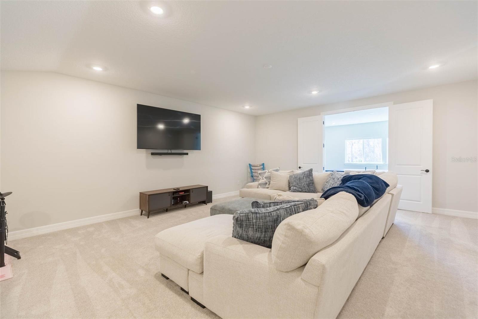 Image 25 of 49 For 3749 Maple Bay Lane