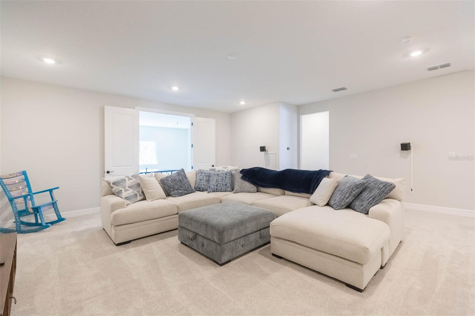 Image 26 of 49 For 3749 Maple Bay Lane