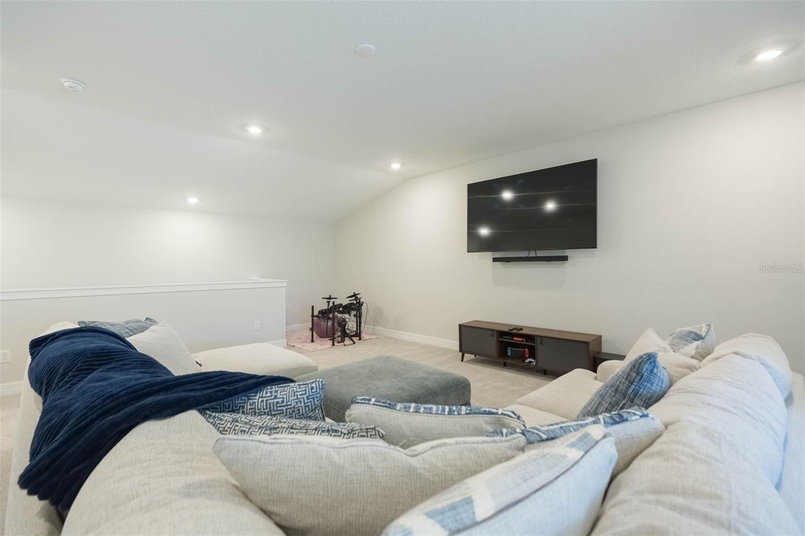 Image 27 of 49 For 3749 Maple Bay Lane