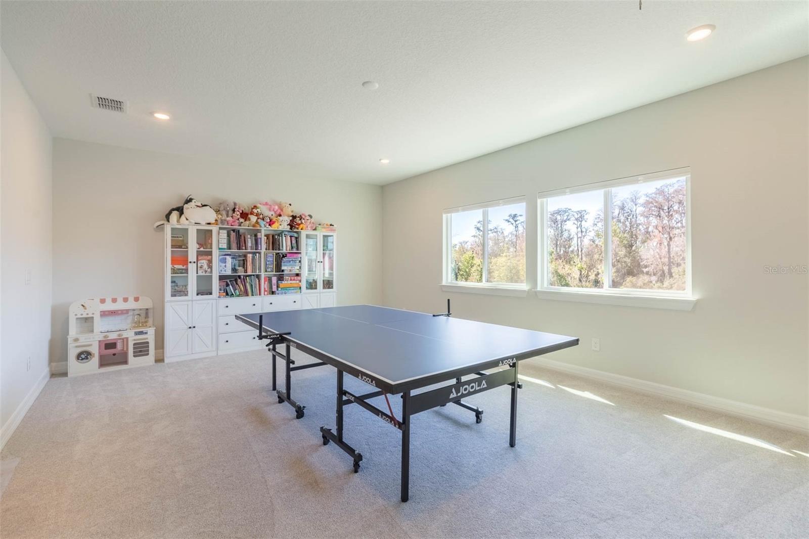 Image 28 of 49 For 3749 Maple Bay Lane