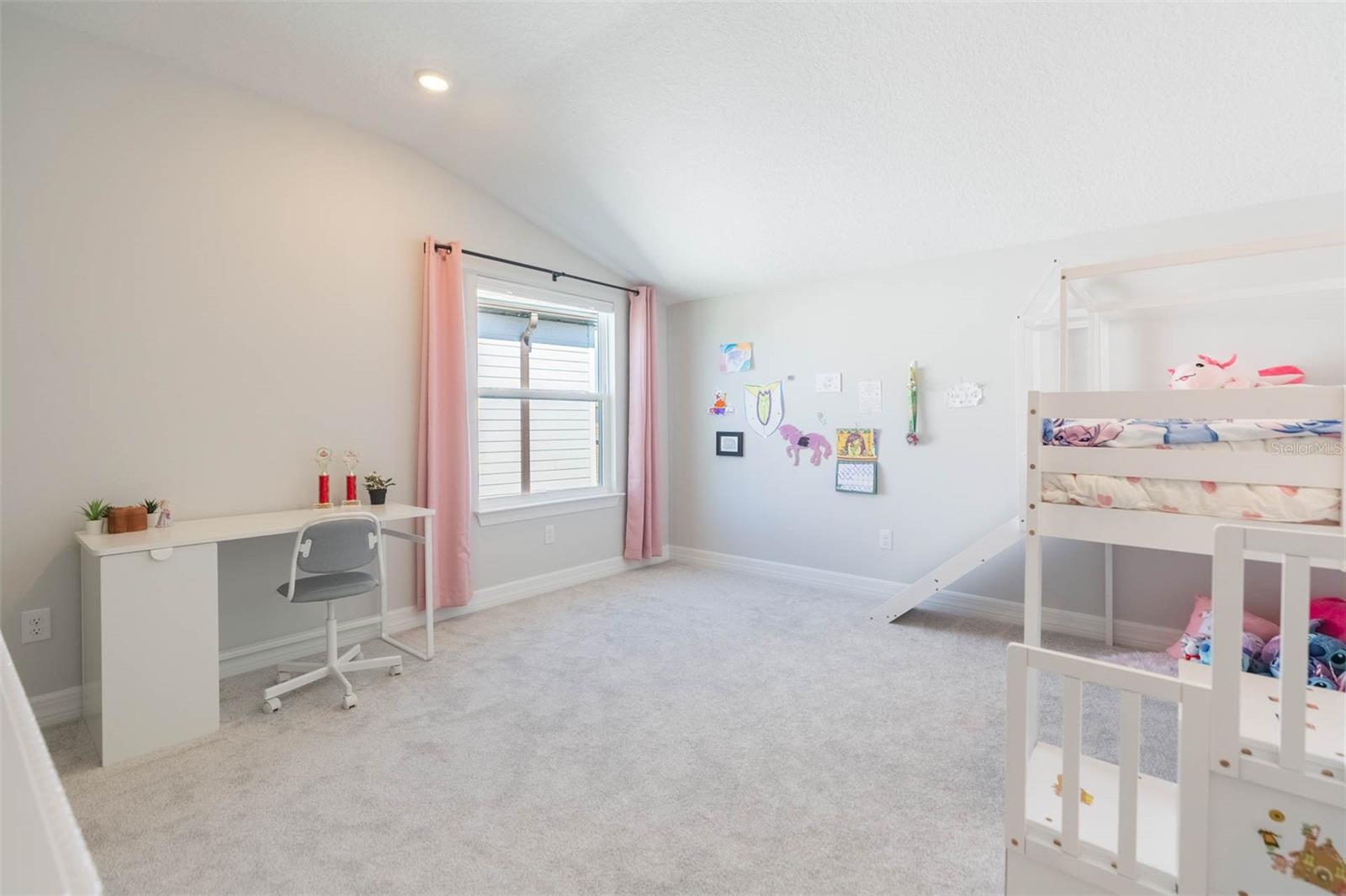 Image 30 of 49 For 3749 Maple Bay Lane