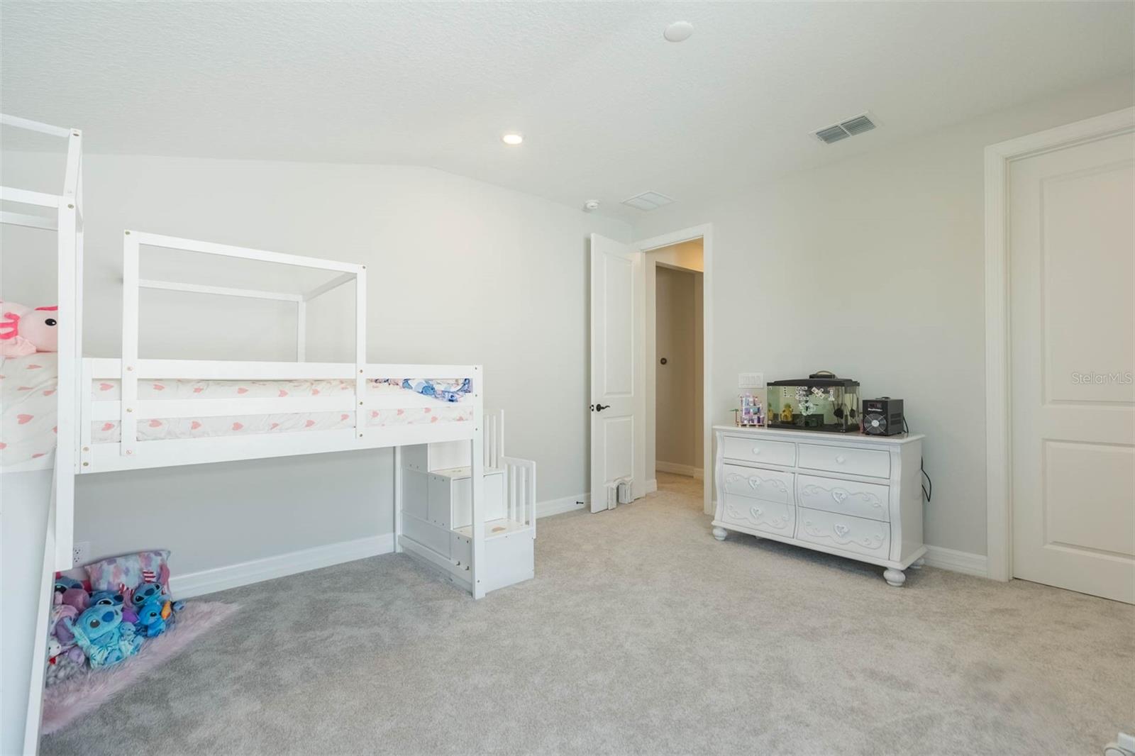 Image 31 of 49 For 3749 Maple Bay Lane