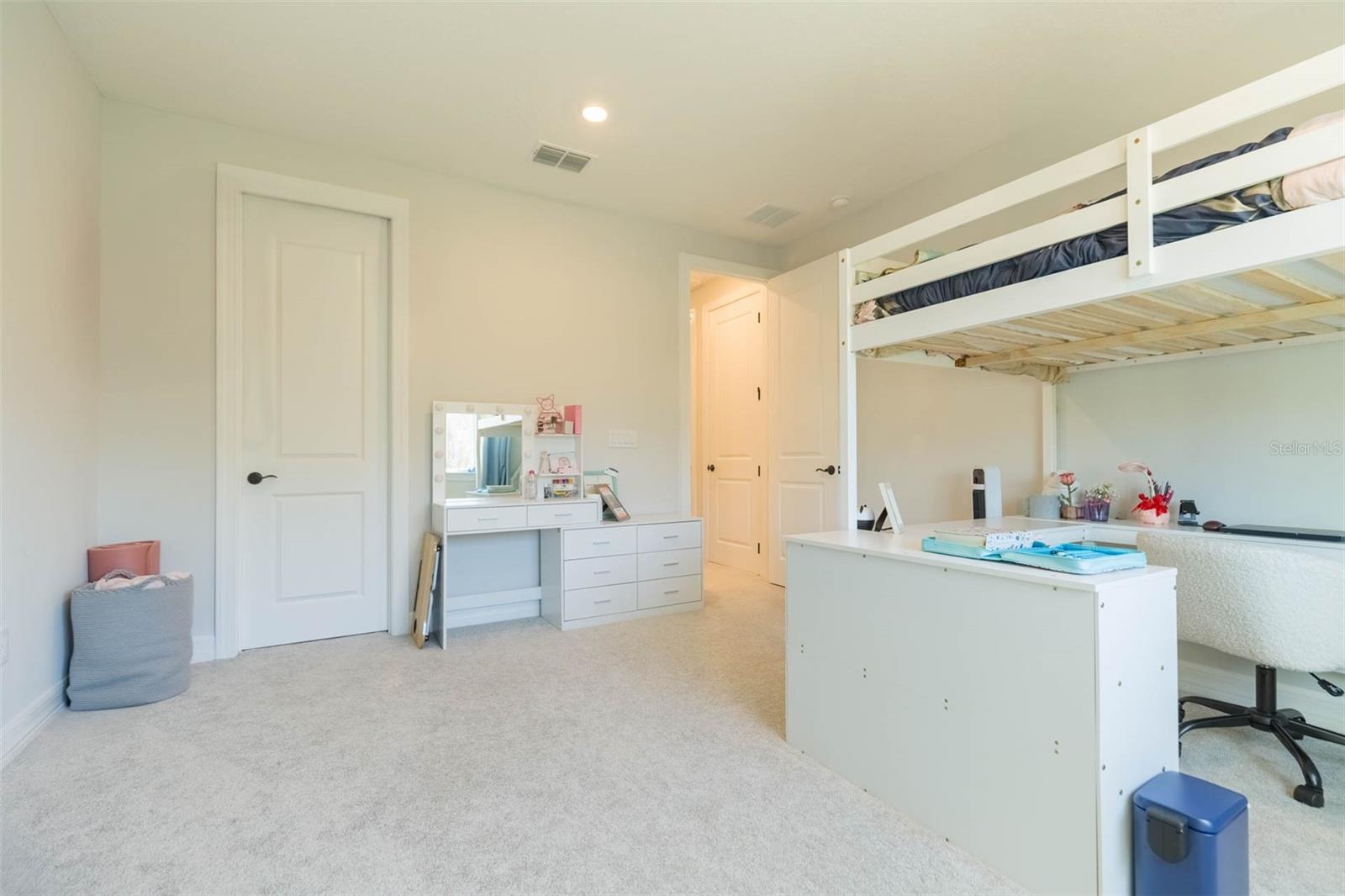 Image 32 of 49 For 3749 Maple Bay Lane