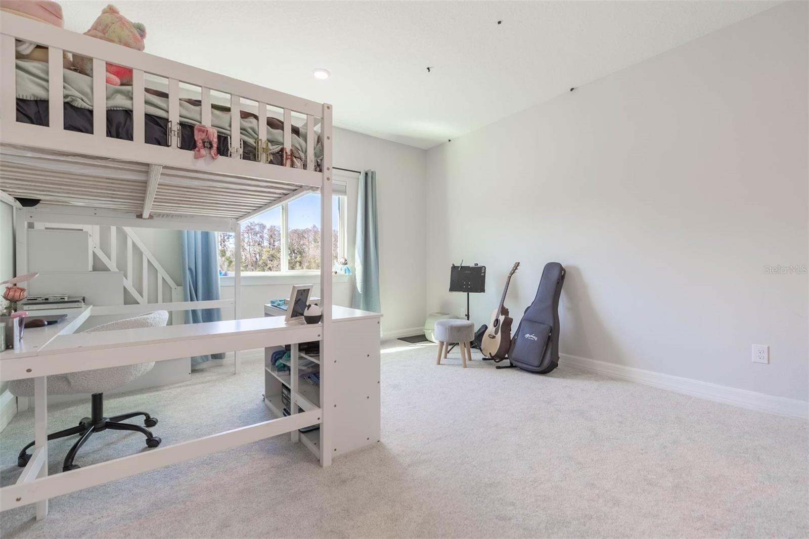 Image 33 of 49 For 3749 Maple Bay Lane