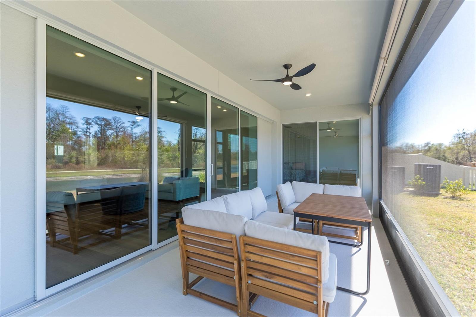 Image 38 of 49 For 3749 Maple Bay Lane