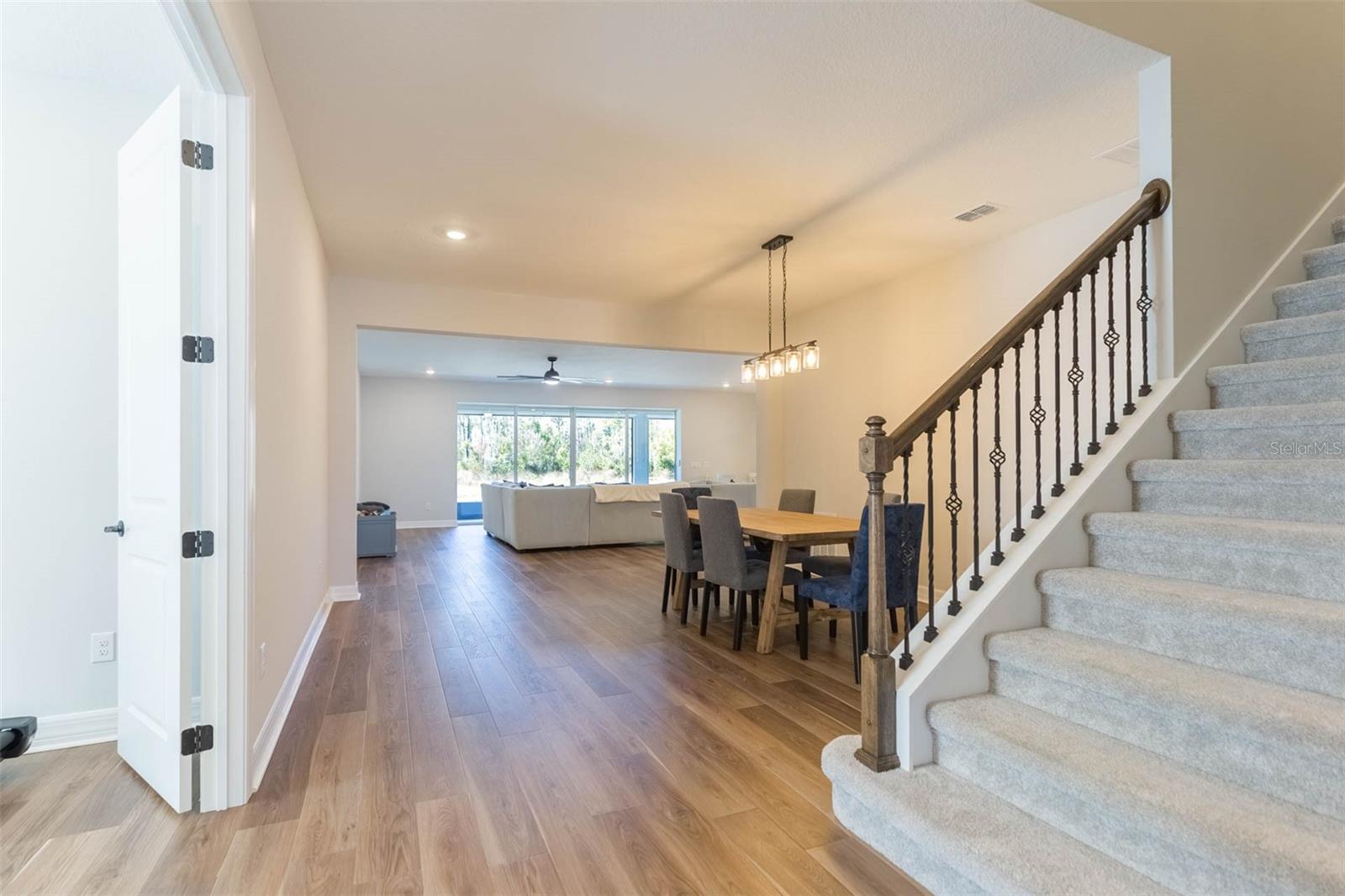 Image 4 of 49 For 3749 Maple Bay Lane