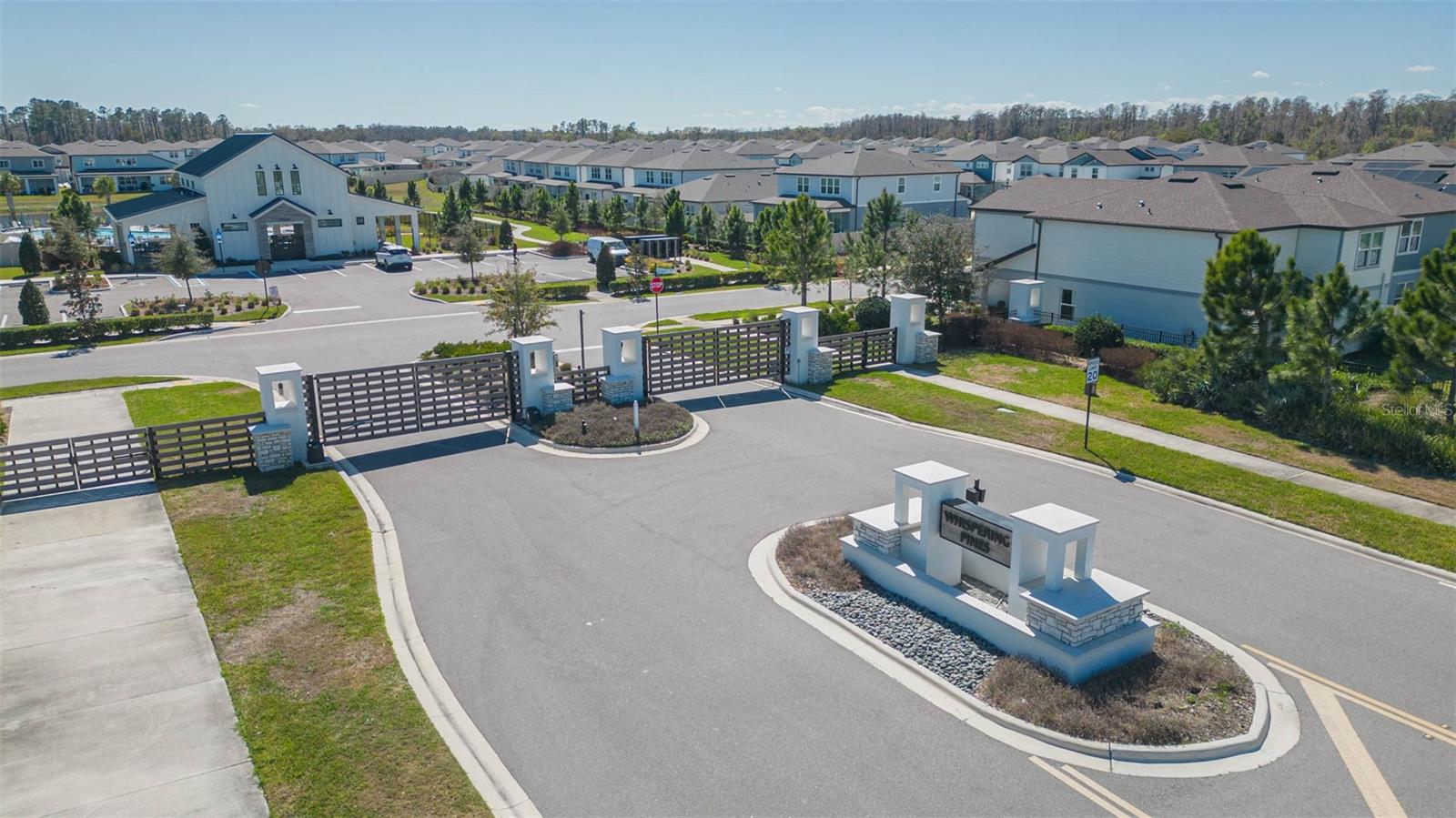 Image 42 of 49 For 3749 Maple Bay Lane