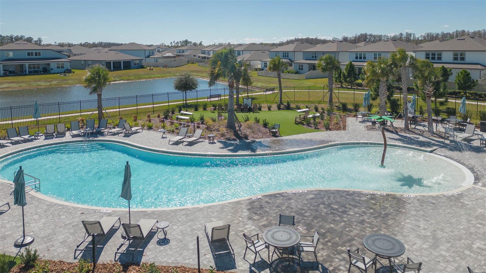 Image 43 of 49 For 3749 Maple Bay Lane