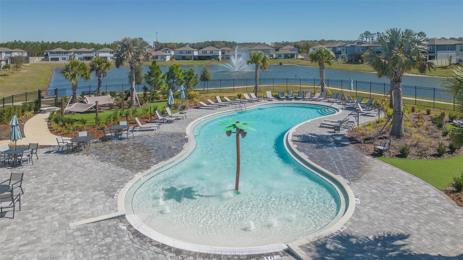 Image 44 of 49 For 3749 Maple Bay Lane