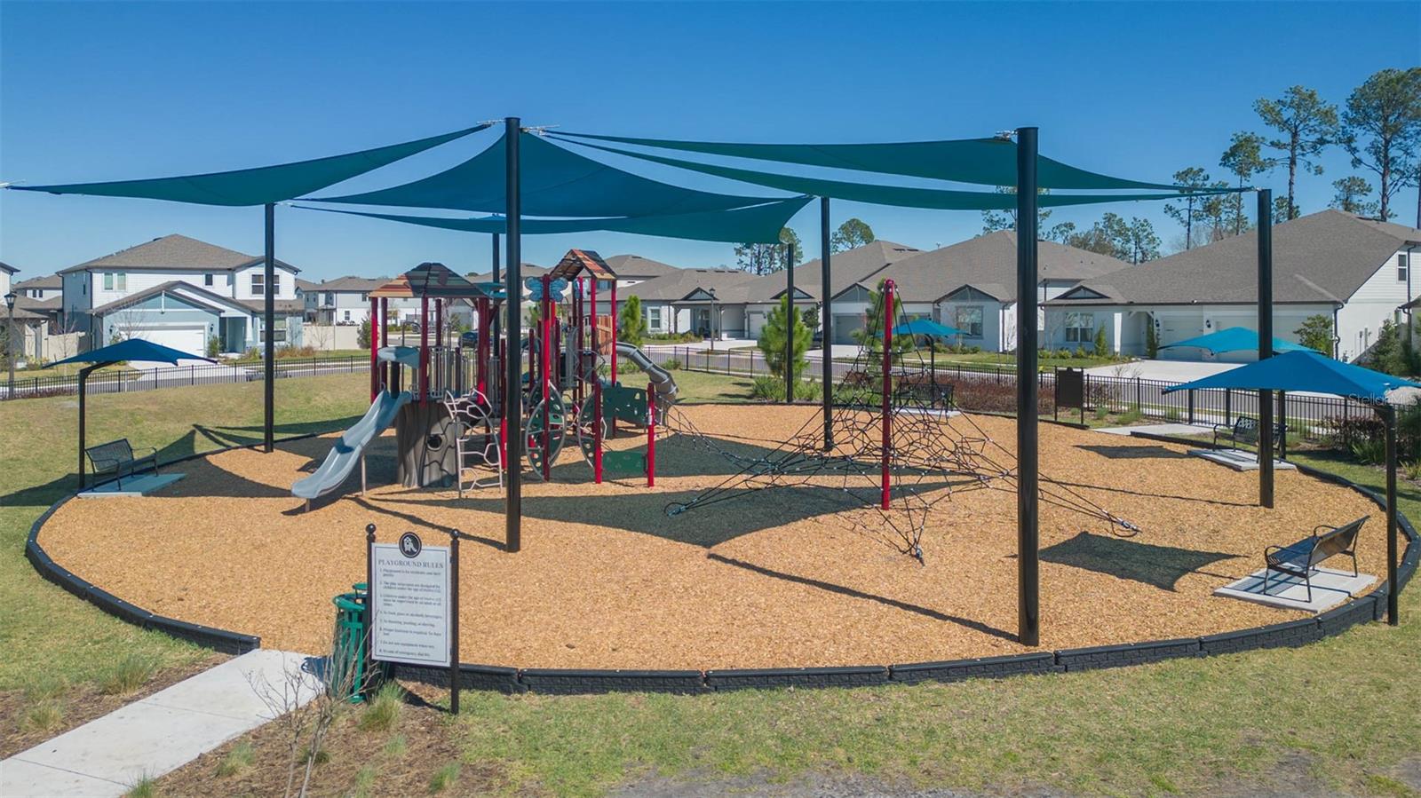 Image 45 of 49 For 3749 Maple Bay Lane