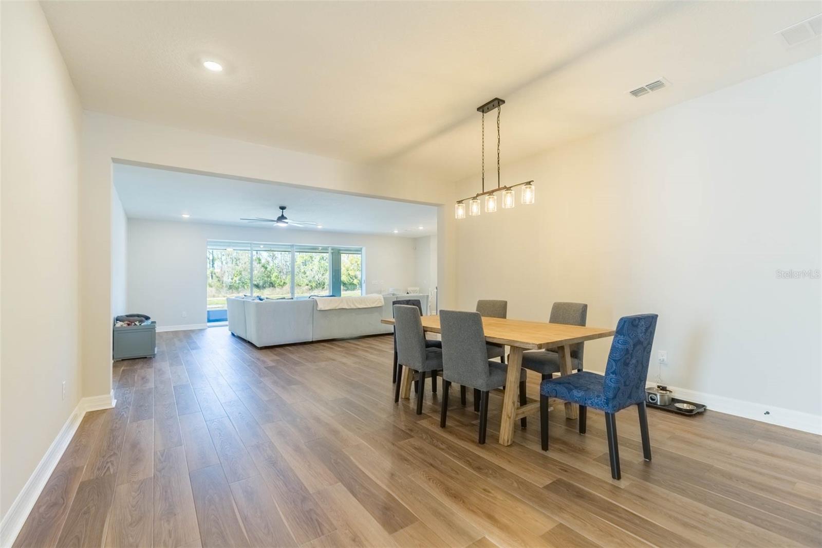 Image 5 of 49 For 3749 Maple Bay Lane