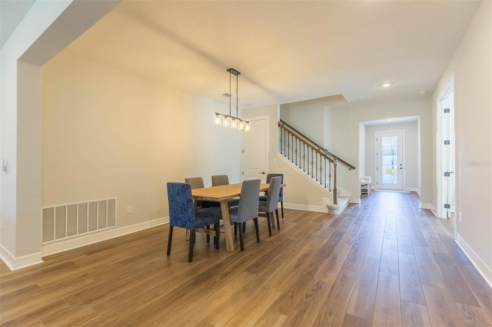 Image 6 of 49 For 3749 Maple Bay Lane