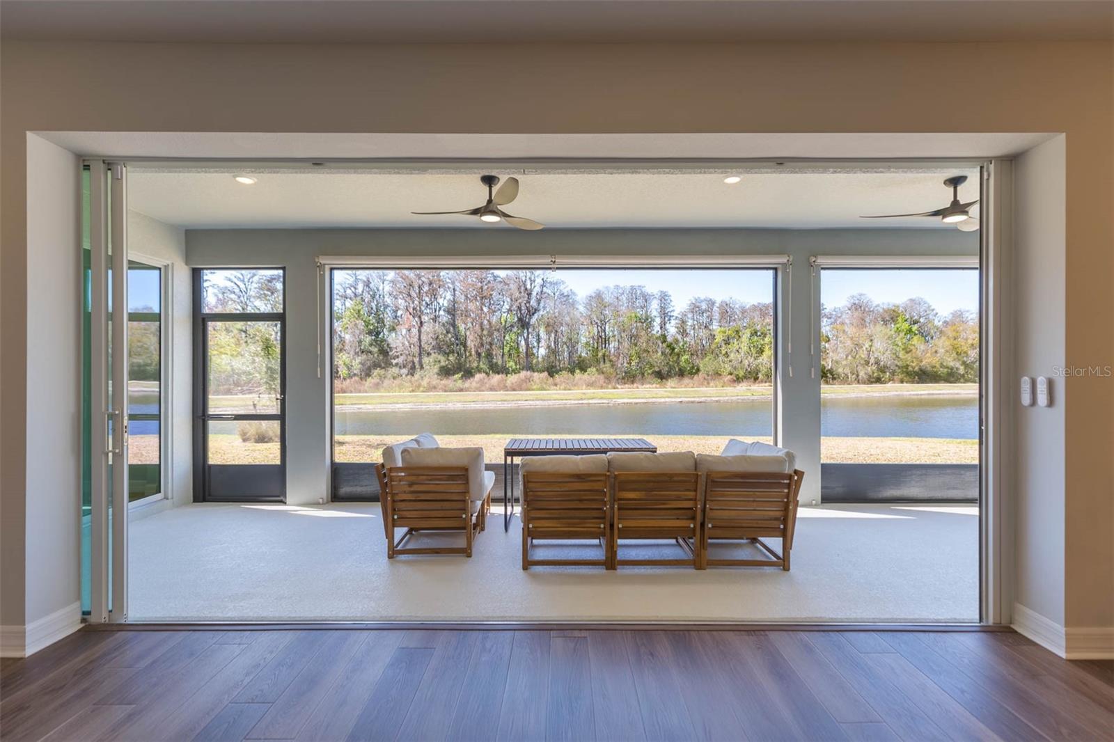 Image 9 of 49 For 3749 Maple Bay Lane