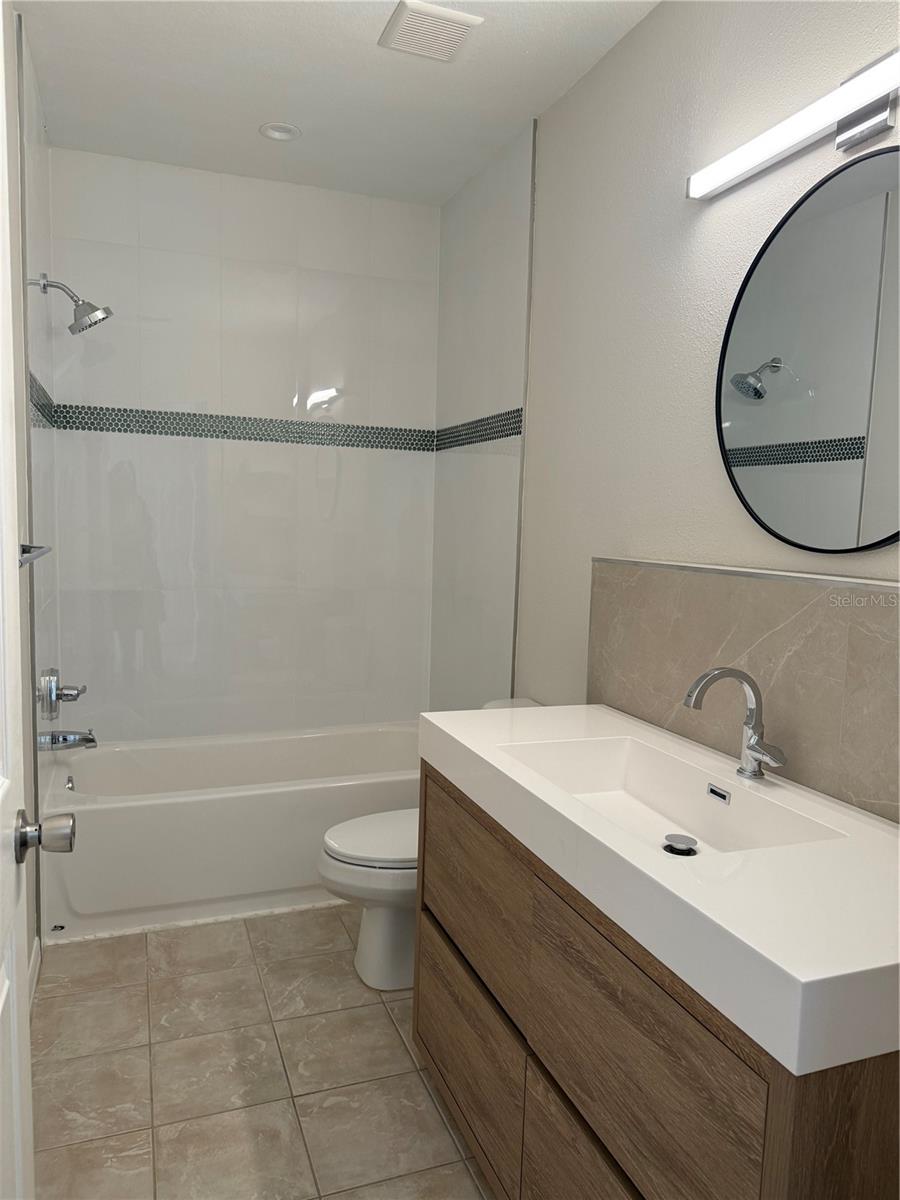 Image 10 of 21 For 4802 19th Street