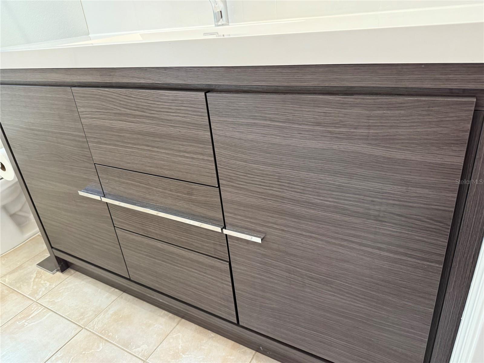 Image 11 of 21 For 4802 19th Street