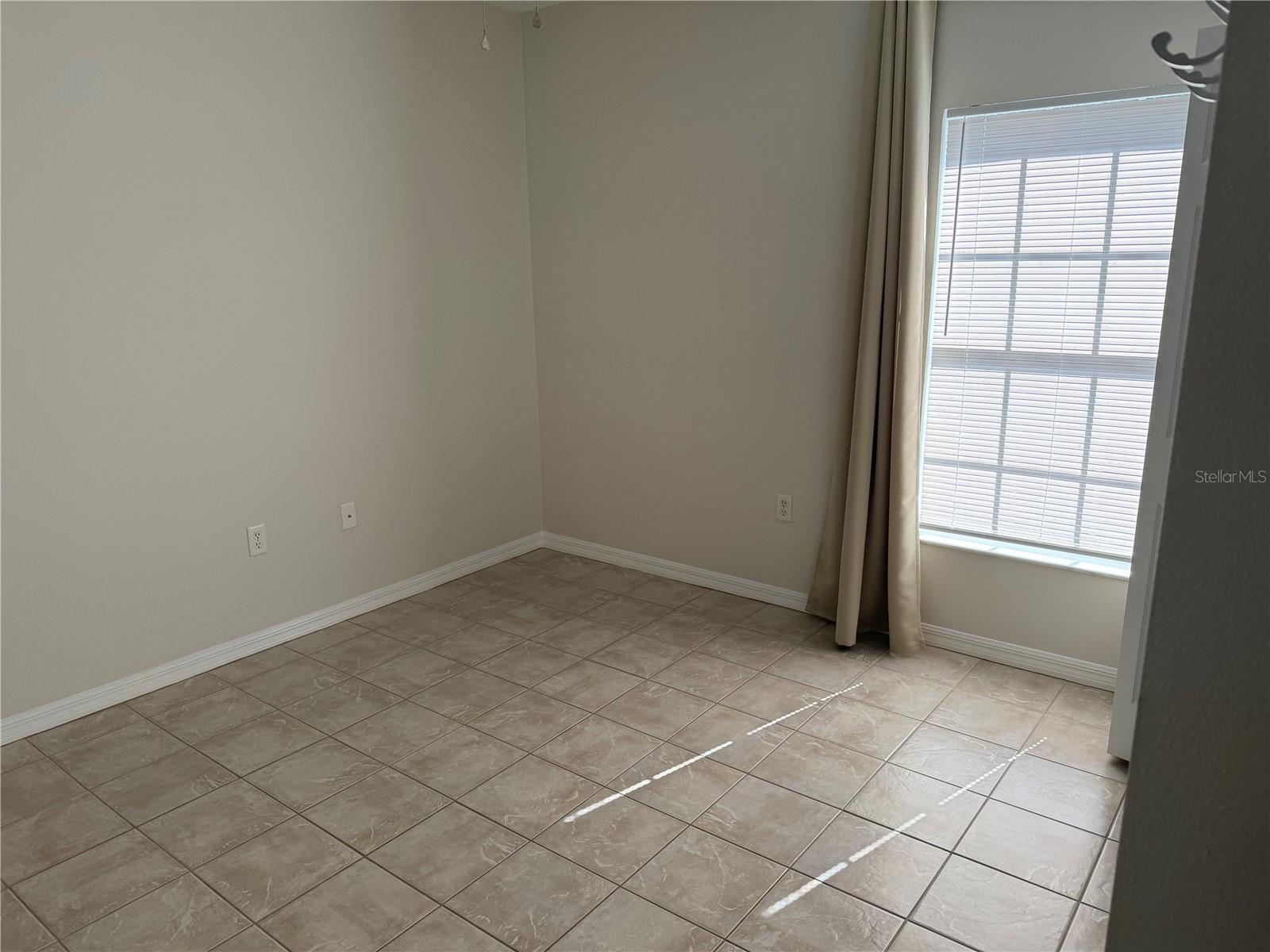 Image 12 of 21 For 4802 19th Street