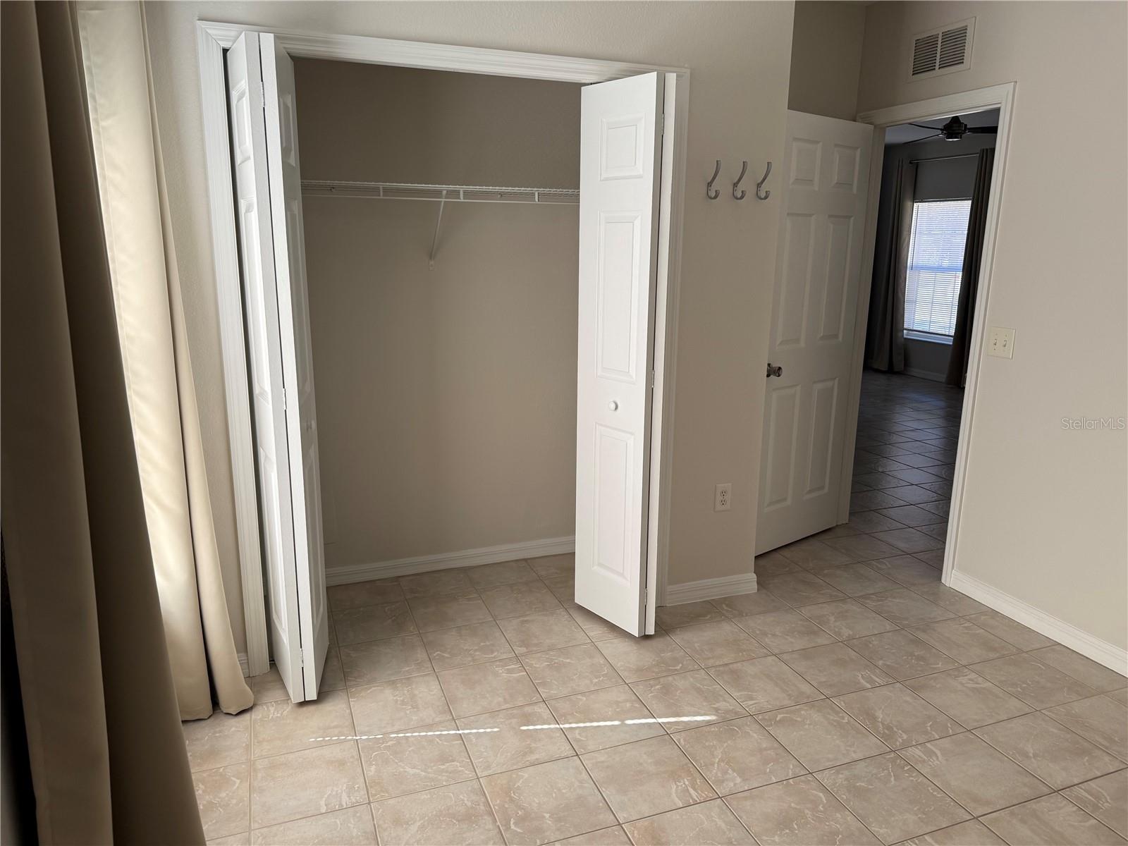 Image 13 of 21 For 4802 19th Street