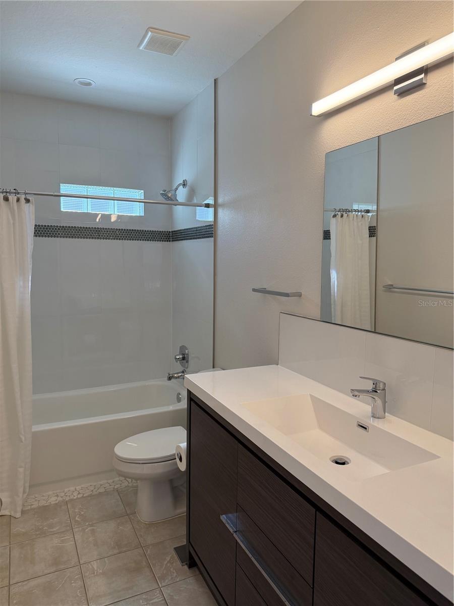 Image 14 of 21 For 4802 19th Street