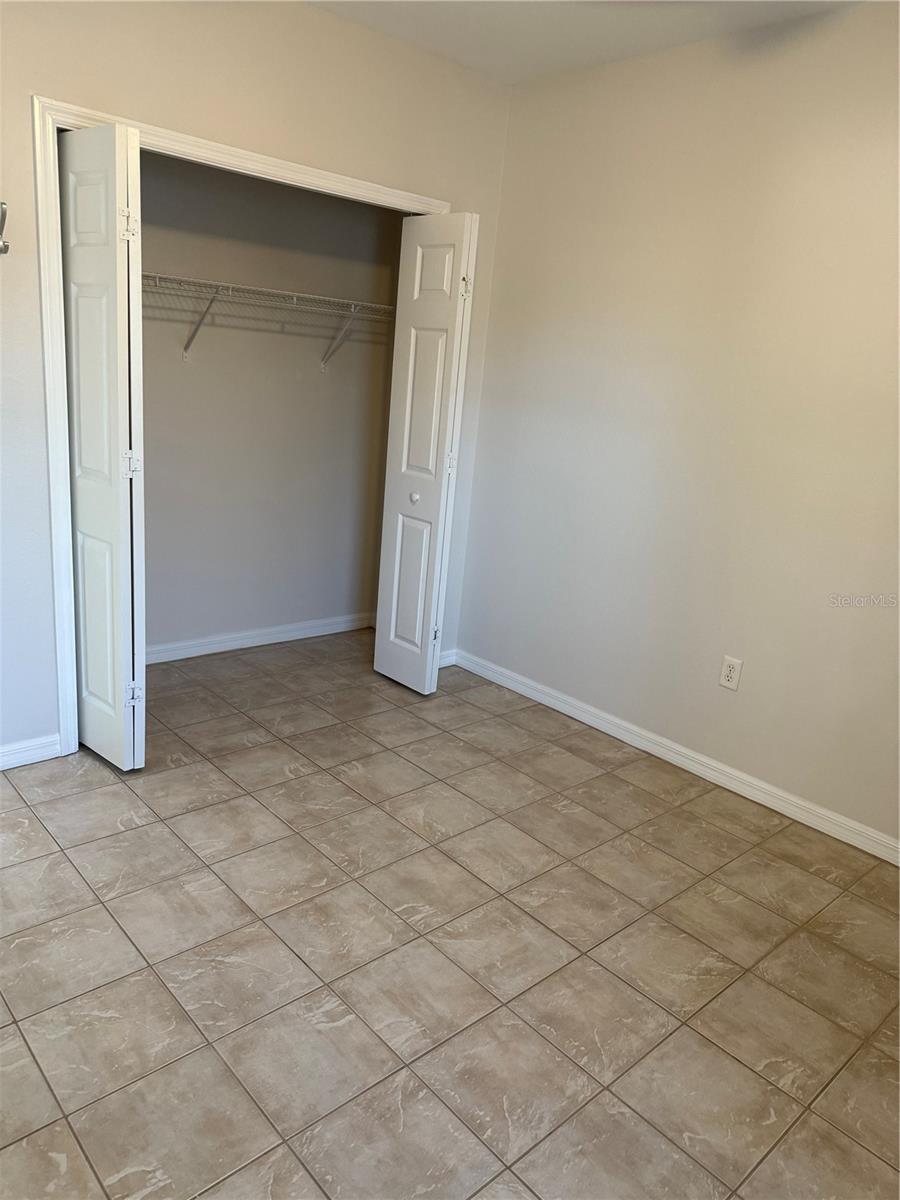 Image 15 of 21 For 4802 19th Street