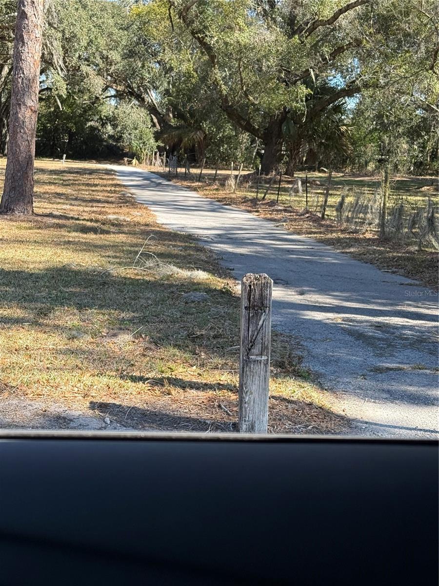 Image 18 of 21 For 4802 19th Street