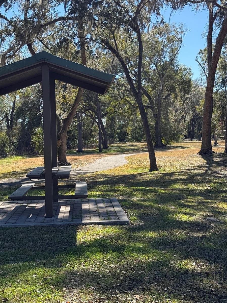 Image 19 of 21 For 4802 19th Street