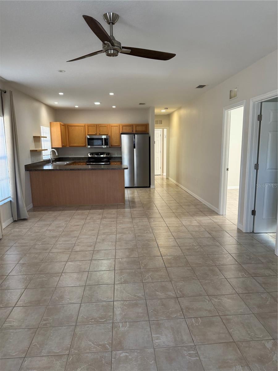 Image 2 of 21 For 4802 19th Street