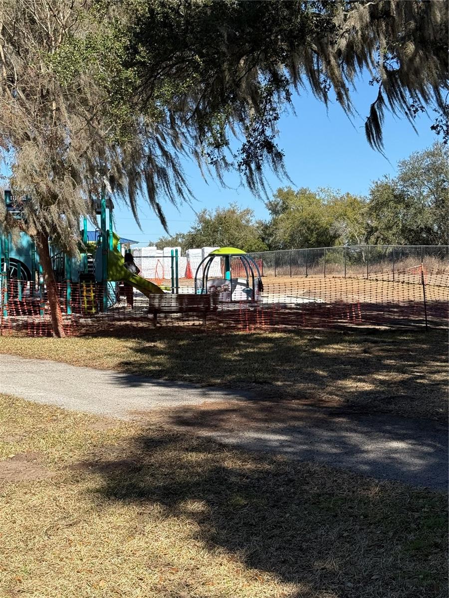 Image 20 of 21 For 4802 19th Street