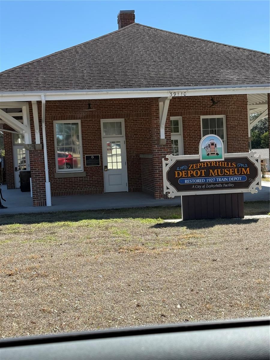 Image 21 of 21 For 4802 19th Street