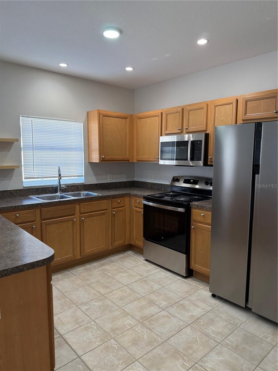 Image 5 of 21 For 4802 19th Street