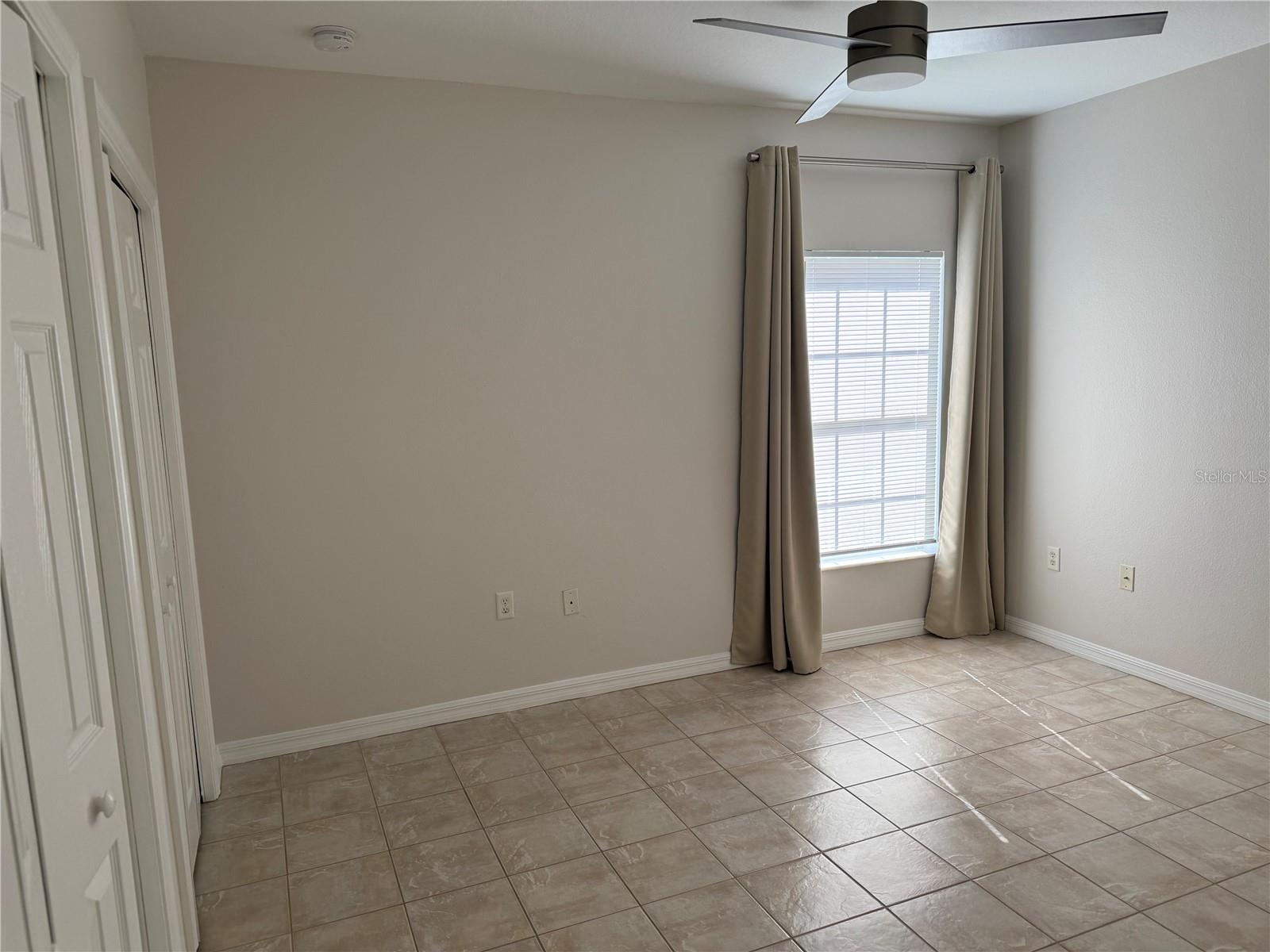 Image 8 of 21 For 4802 19th Street