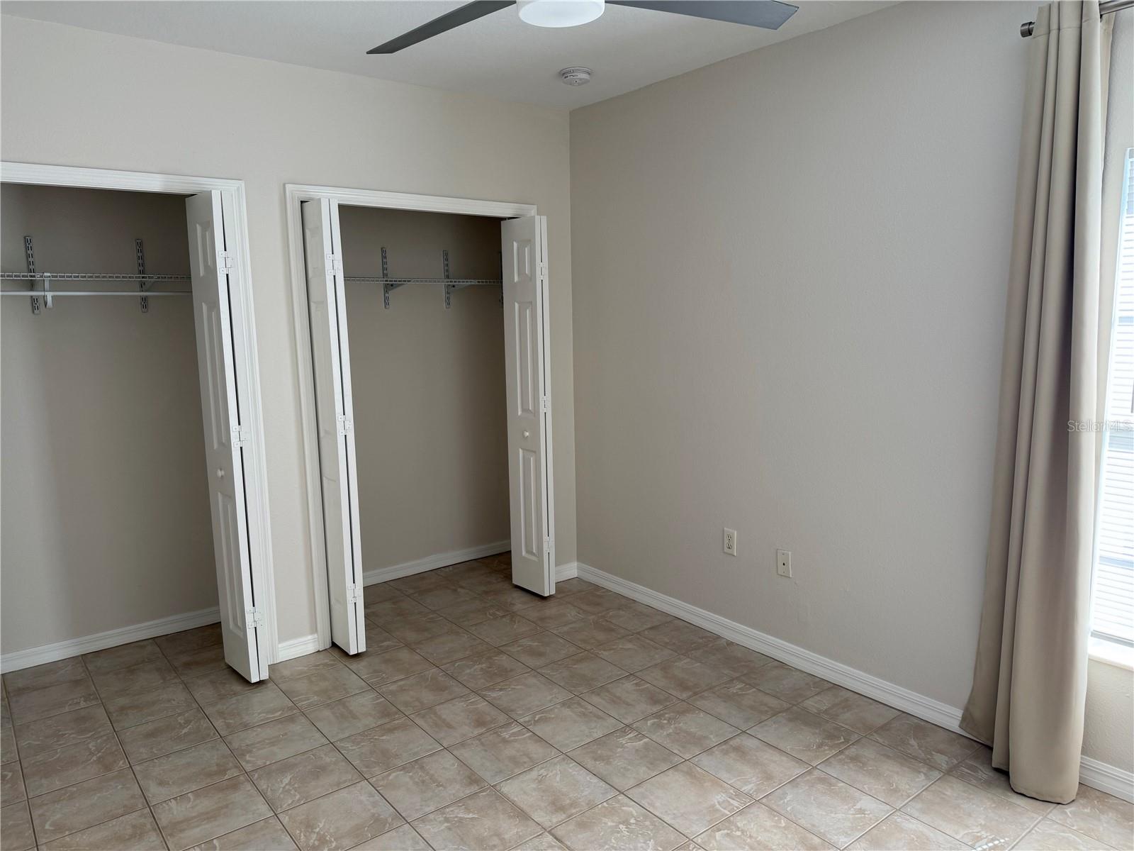 Image 9 of 21 For 4802 19th Street