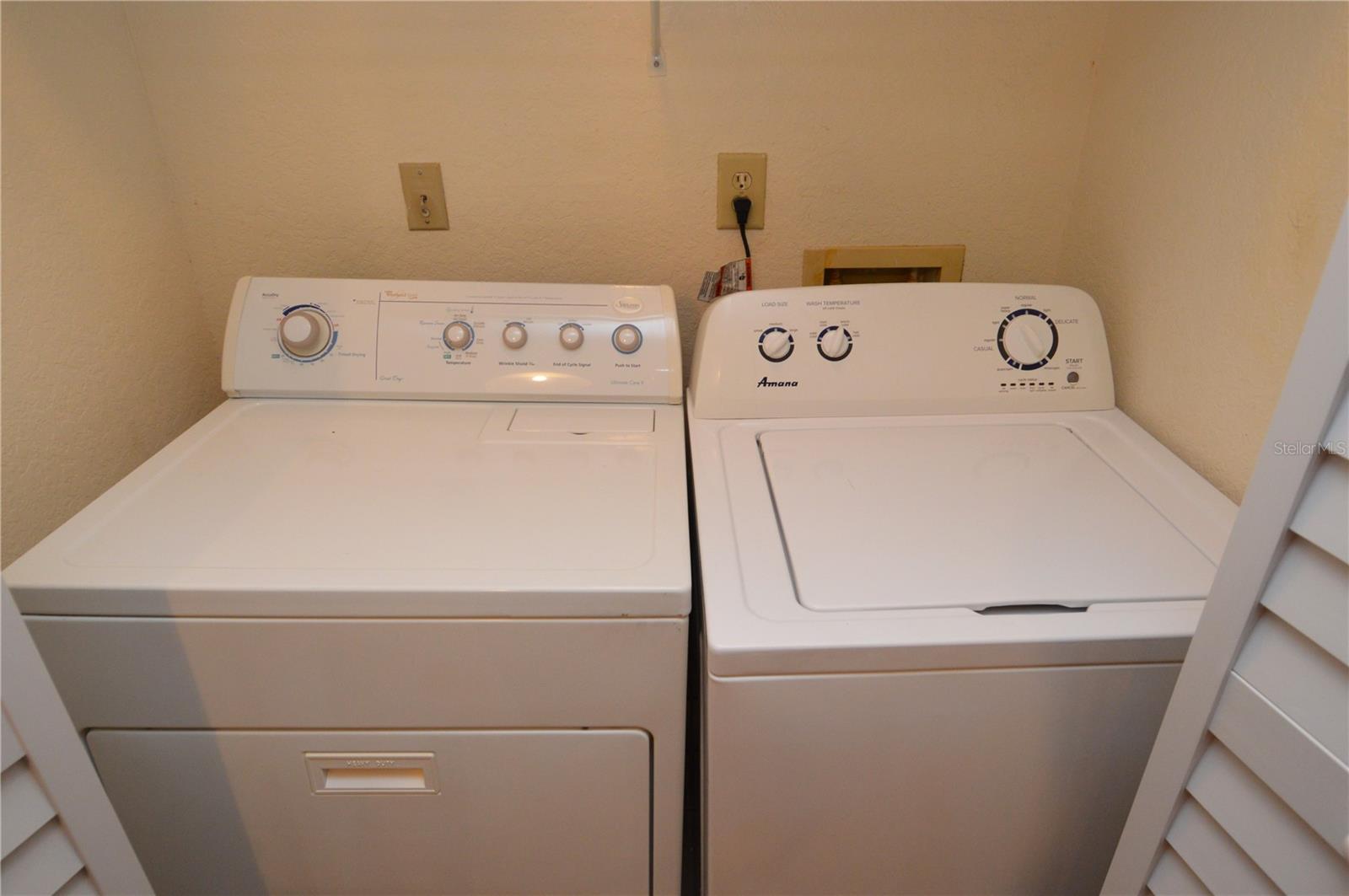 Image 10 of 94 For 10263 Gandy Boulevard N 602