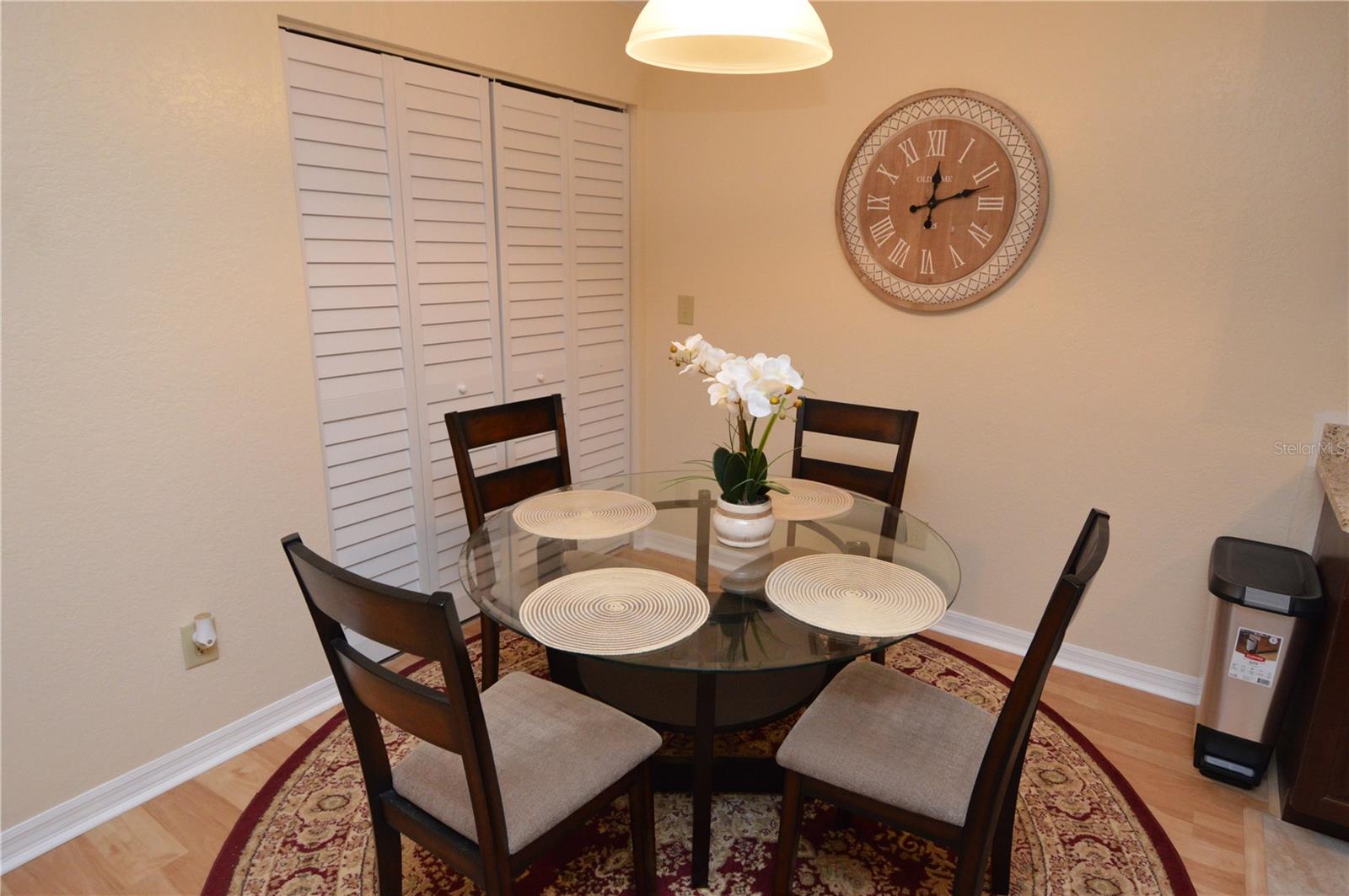 Image 11 of 94 For 10263 Gandy Boulevard N 602