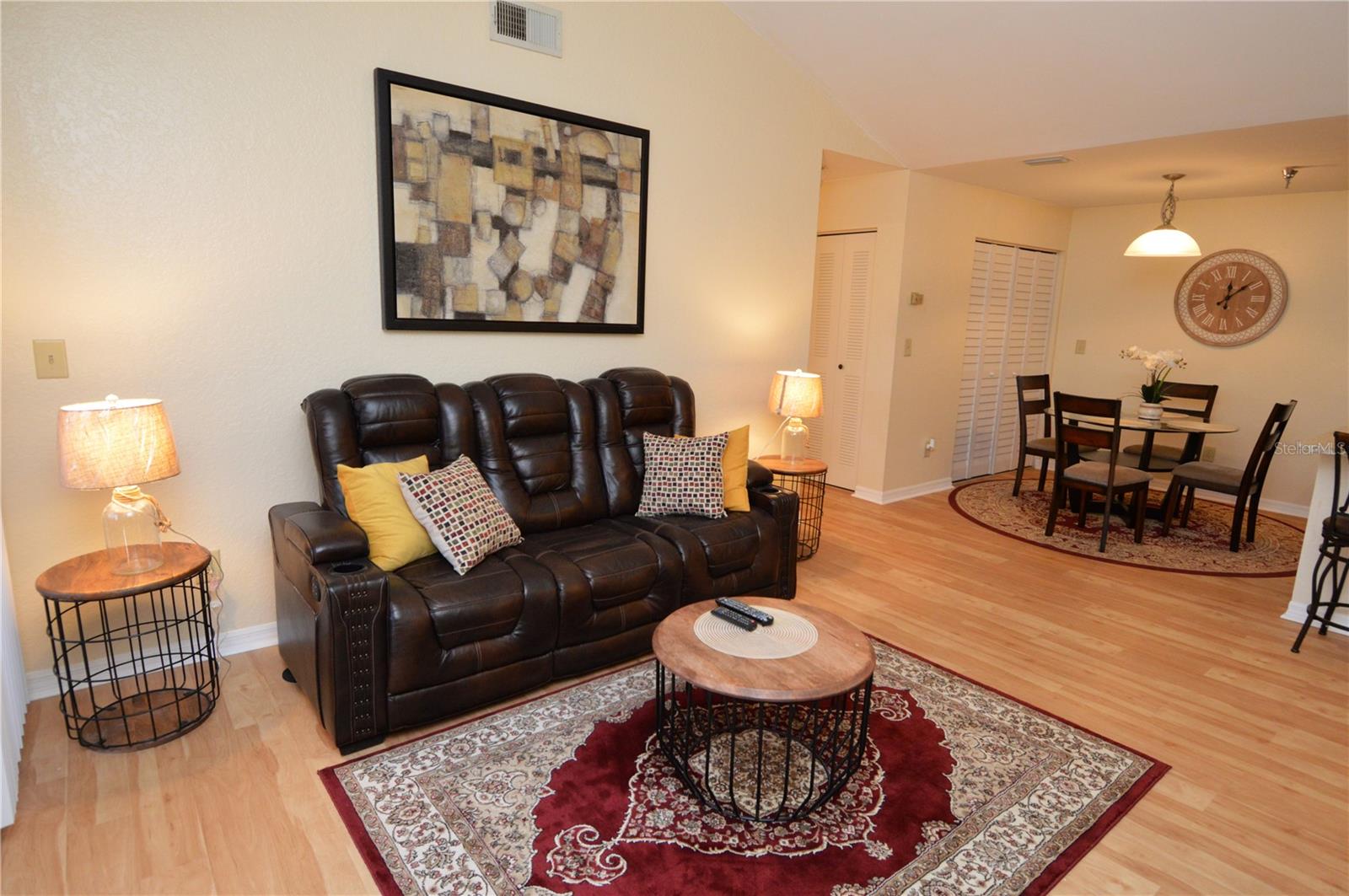 Image 13 of 94 For 10263 Gandy Boulevard N 602