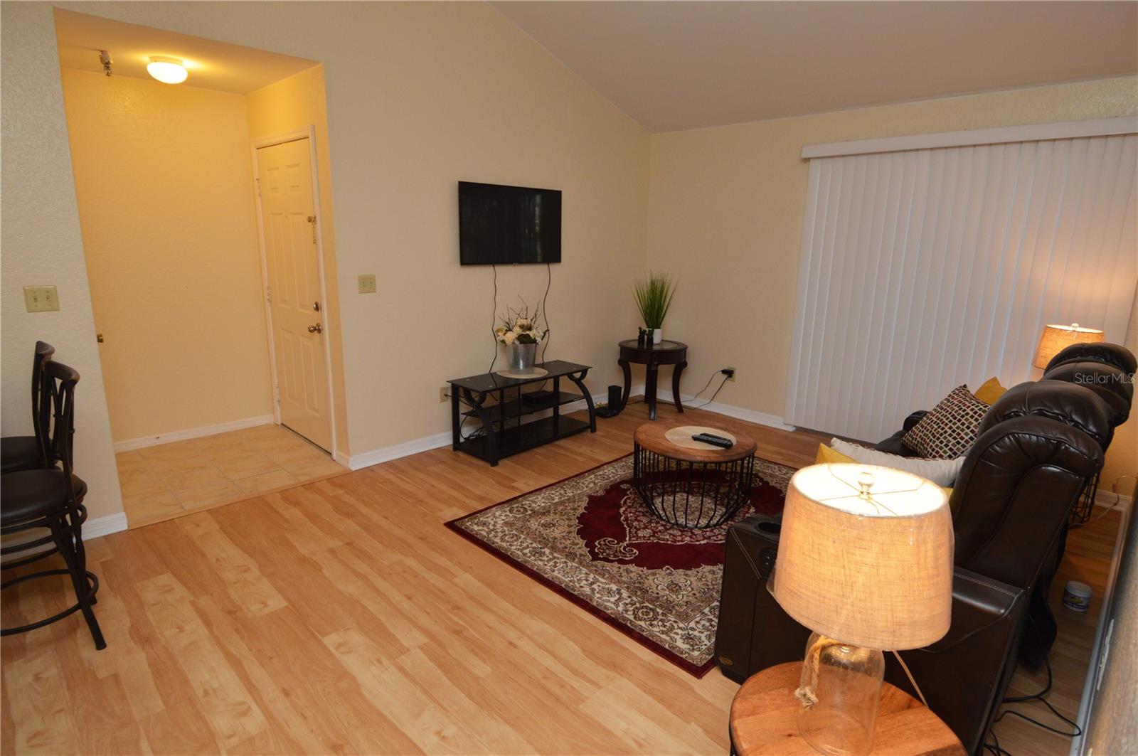 Image 17 of 94 For 10263 Gandy Boulevard N 602