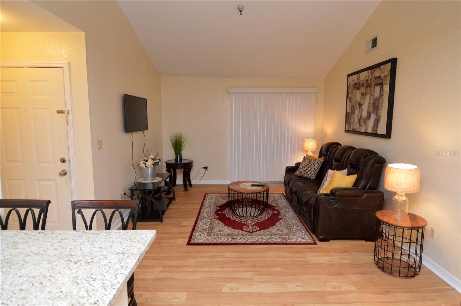 Image 18 of 94 For 10263 Gandy Boulevard N 602