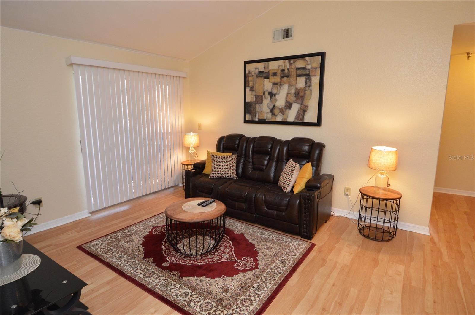 Image 19 of 94 For 10263 Gandy Boulevard N 602