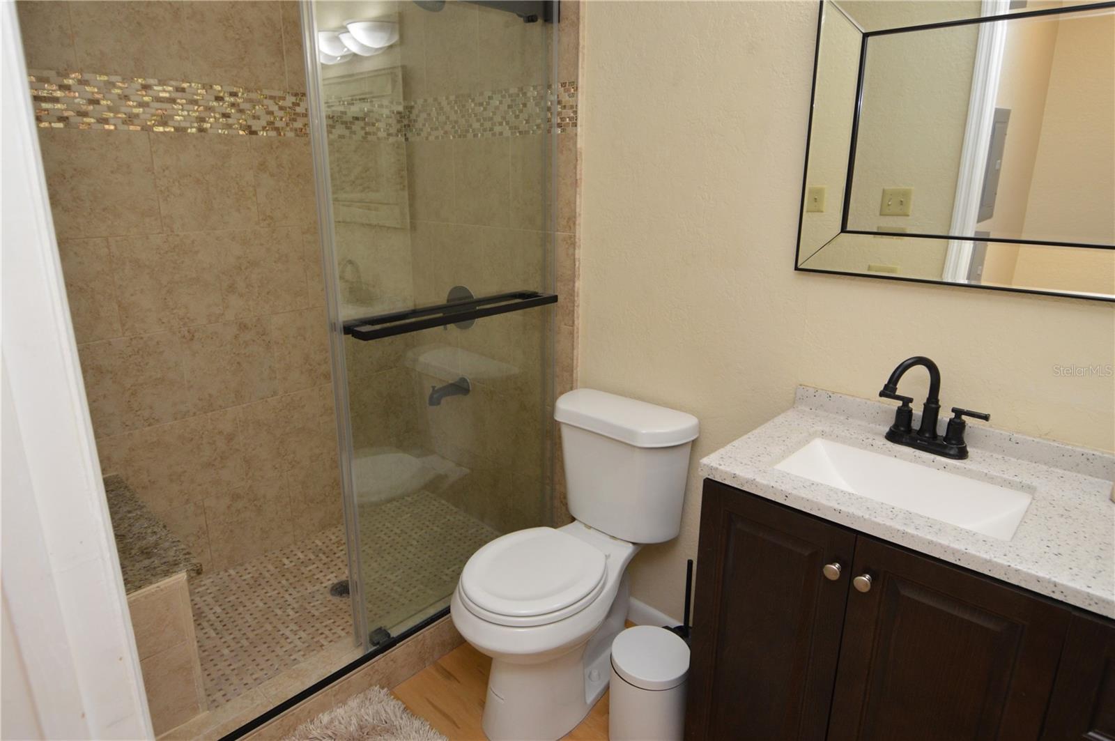 Image 23 of 94 For 10263 Gandy Boulevard N 602