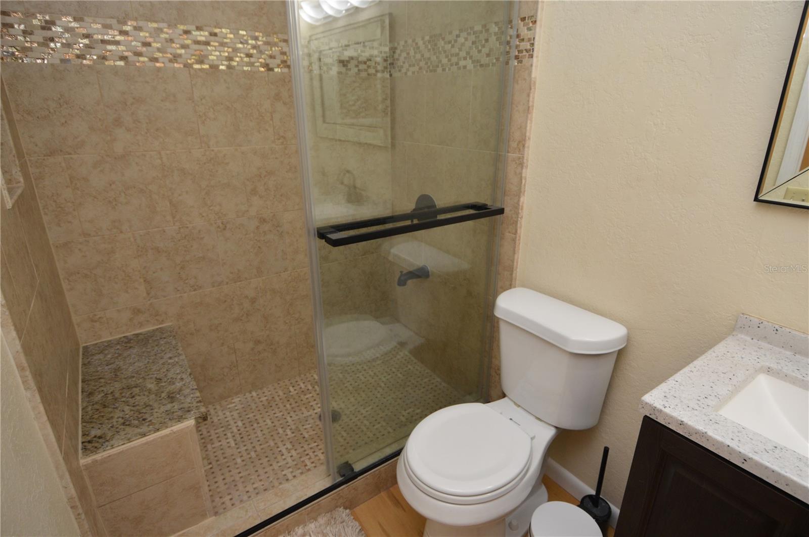 Image 24 of 94 For 10263 Gandy Boulevard N 602