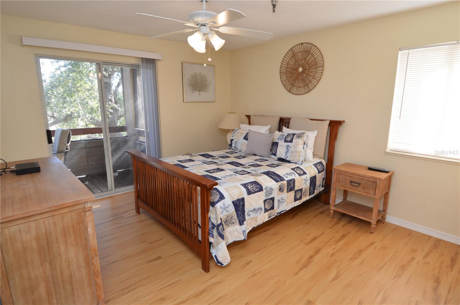 Image 27 of 94 For 10263 Gandy Boulevard N 602