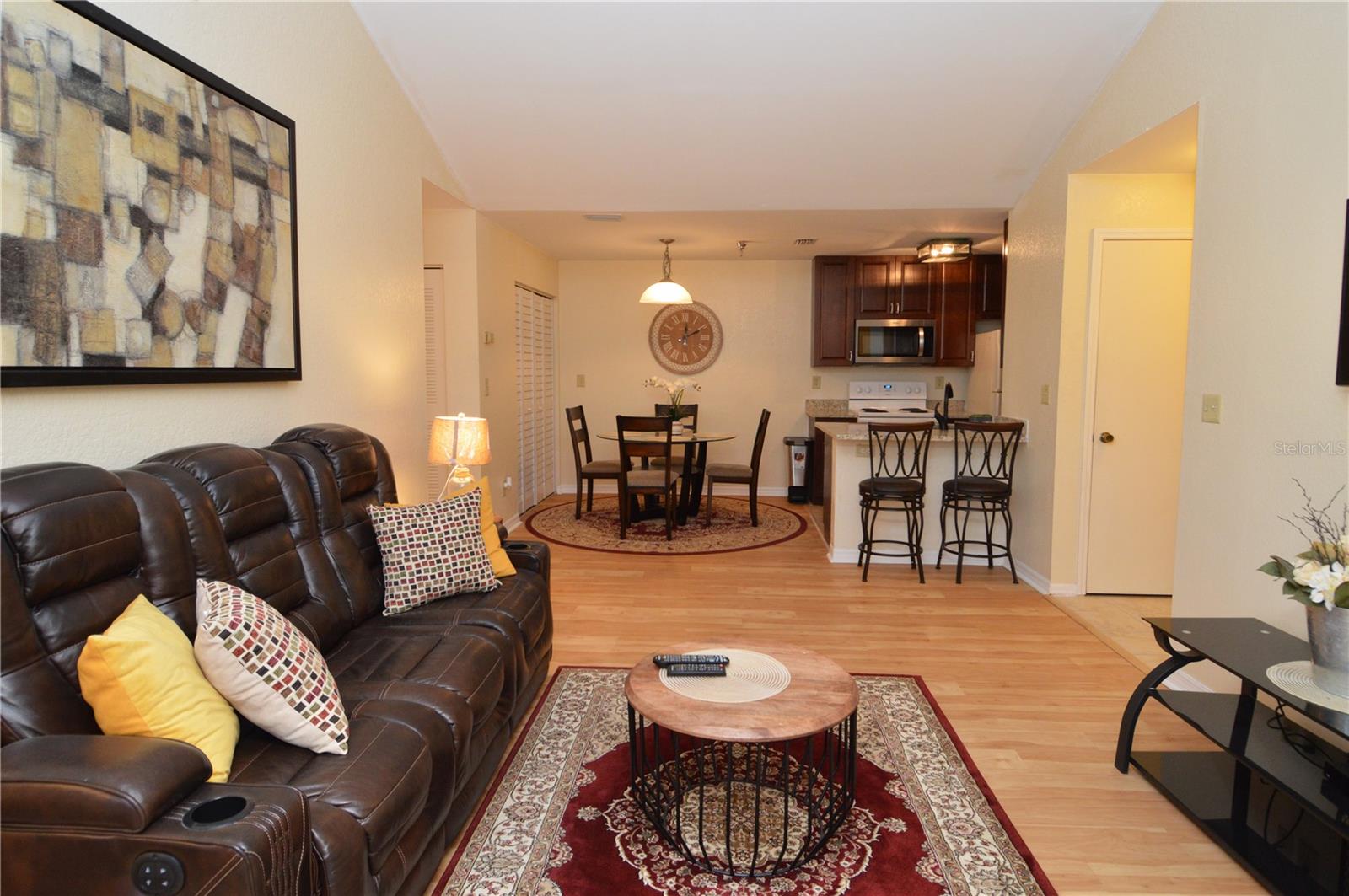 Image 3 of 94 For 10263 Gandy Boulevard N 602