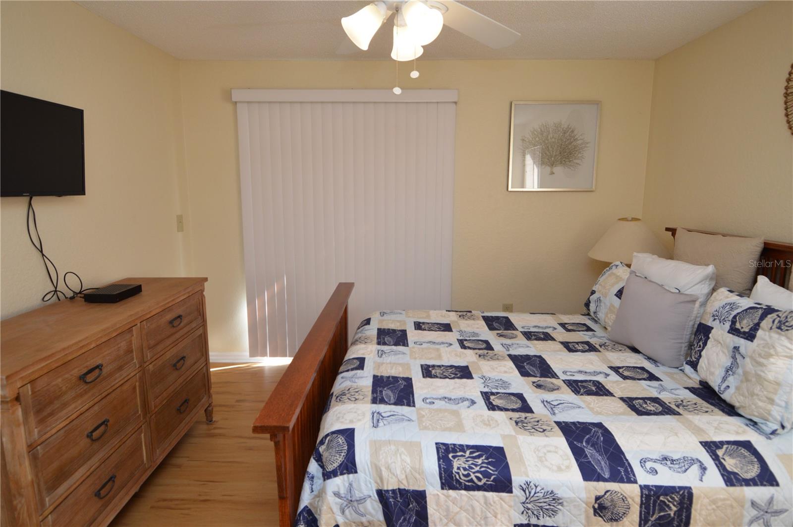 Image 30 of 94 For 10263 Gandy Boulevard N 602