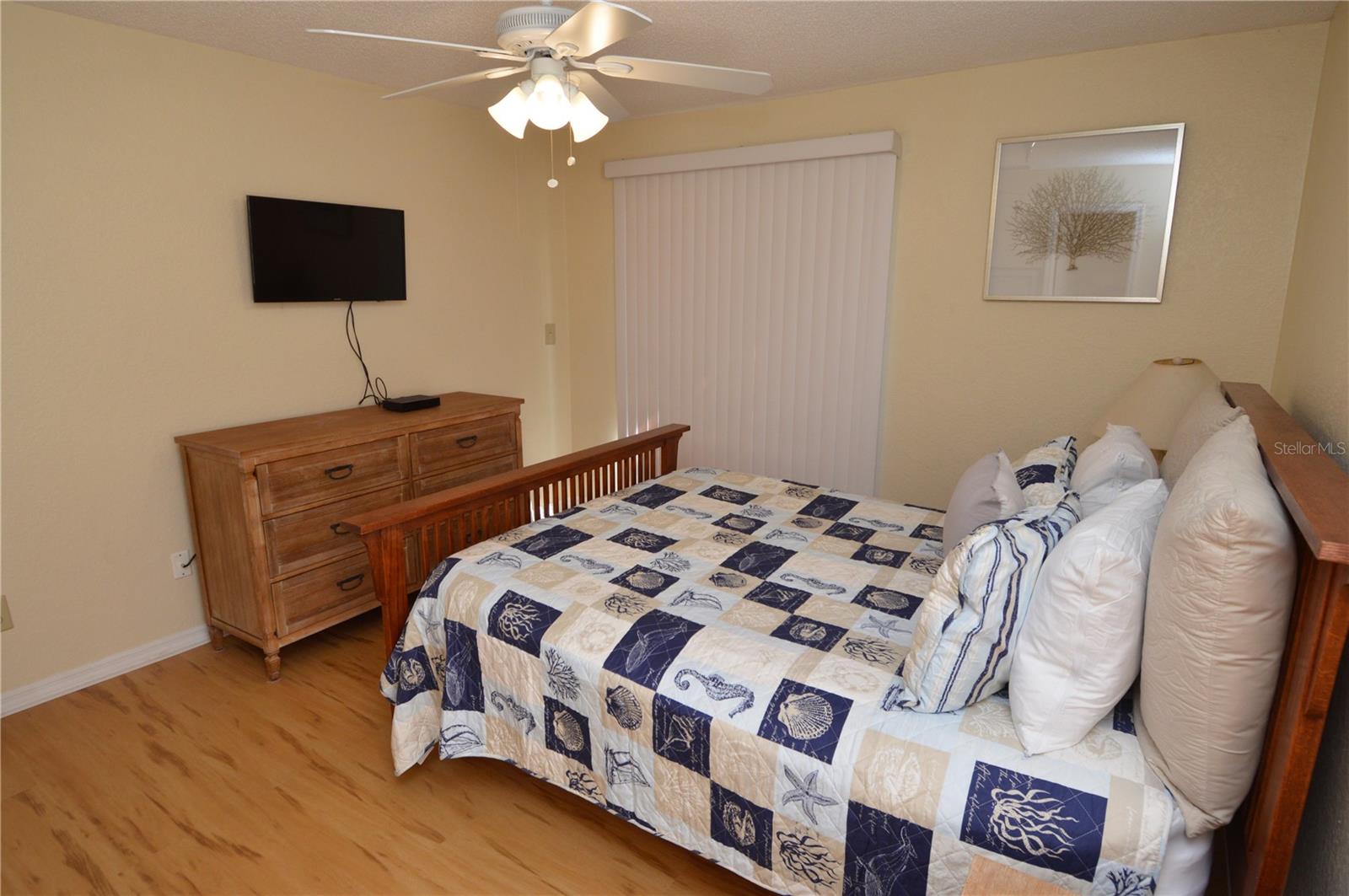 Image 32 of 94 For 10263 Gandy Boulevard N 602