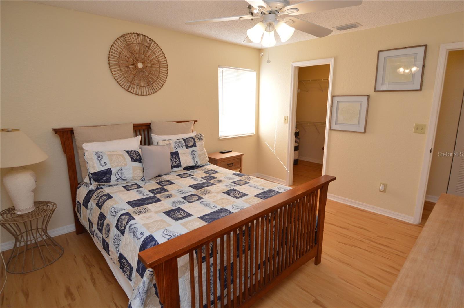 Image 33 of 94 For 10263 Gandy Boulevard N 602