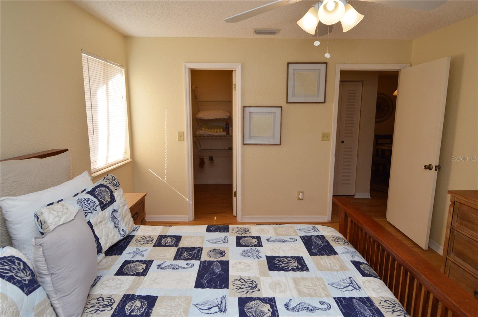 Image 34 of 94 For 10263 Gandy Boulevard N 602